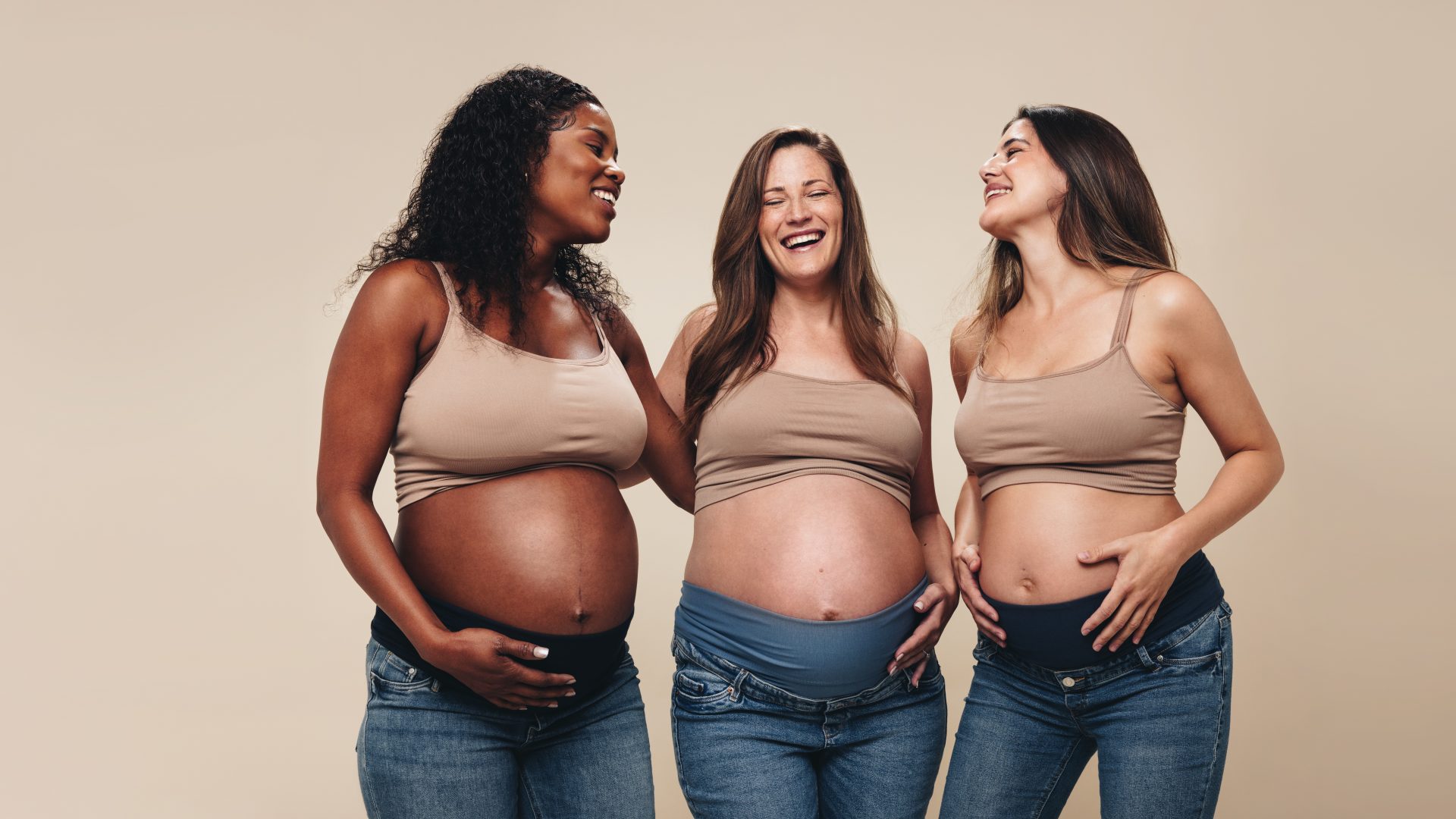 Health Department to Host Community Baby Shower