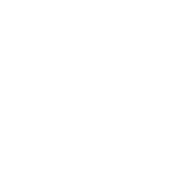 icon of a swimmer in waves