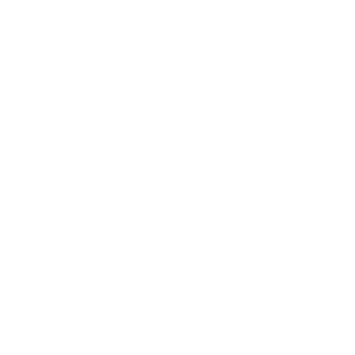 Nursing Care Facility Icon